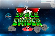Space Avader