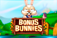 Bonus Bonnies