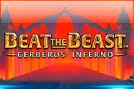 Beat The Beats: Cerberu’s Inferno