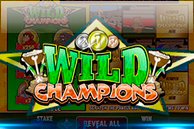 Wild Champions